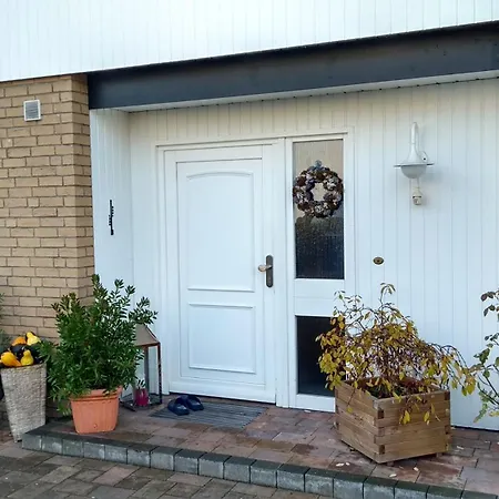 Auszeit Im Spreewald